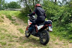 Immagine-WhatsApp-2025-05-10-ore-16.41.23_df3a5bf3