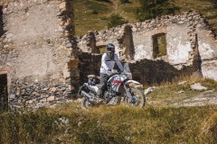 MDT_WR_MOTORRAD__R5_3976