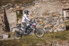 MDT_WR_MOTORRAD__R5_3987